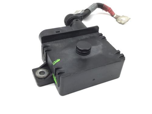 Control unit BMW 3 Touring (E46) 320 d | BP15659941M11 