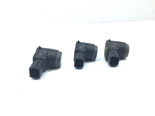 Electronic sensor OPEL INSIGNIA A Sports Tourer (G09) 2.0 CDTI (35) | BP30079806M84