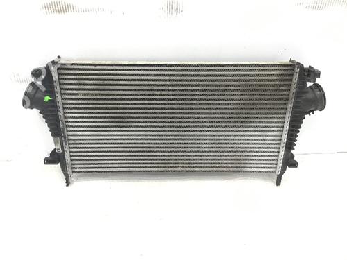 Intercooler OPEL INSIGNIA A Sports Tourer (G09) 2.0 CDTI (35) (160 hp) 30091221