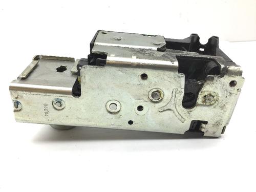 Front right lock FORD TOURNEO CONNECT 1.8 TDCi | BP21006309C97 