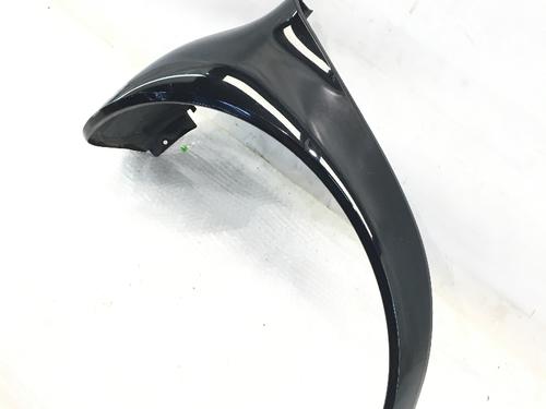 Used Right rear fenders Right rear fenders SMART CITY-COUPE (450) 0.6 (S1CLB1, 450.331, 450.336) (45 hp) 10118355 10118355