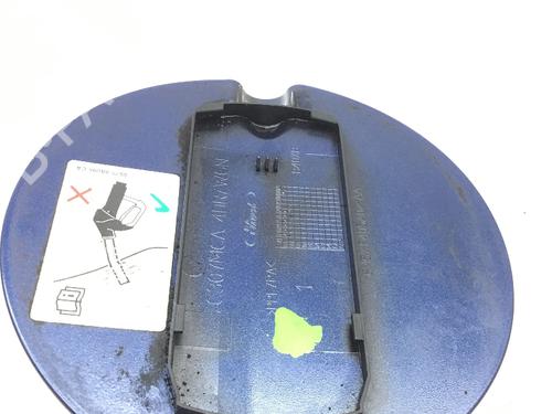 Fuel flap FORD FOCUS II Turnier (DA_, FFS, DS) 1.8 | BP24471587C131 