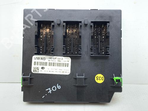Used Electronic module Electronic module 36842700 36842700