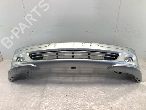 Paraurti anteriore MERCEDES-BENZ C-CLASS T-Model (S203) C 200 Kompressor (203.242) | BP30936460C7 