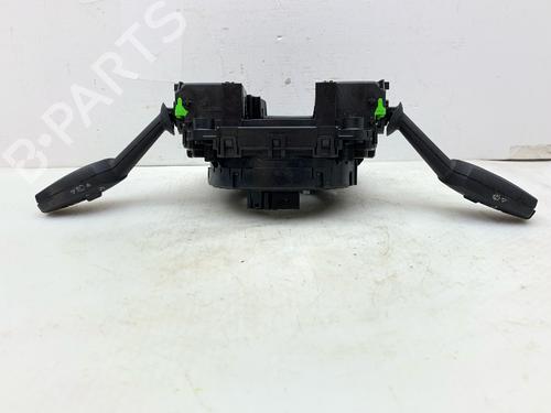 Switch BMW 3 (E90) 318 i | BP36775754I30 - Image 4