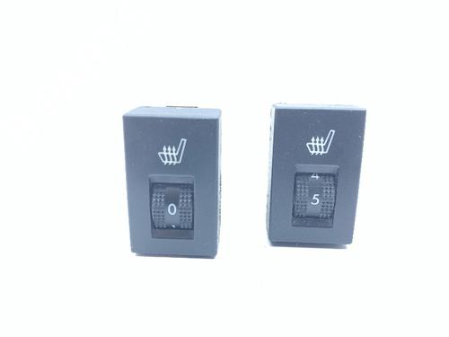 Used Switch MAZDA 3 (BL) 1.6 MZR CD (BL14) (116 hp) 30739446