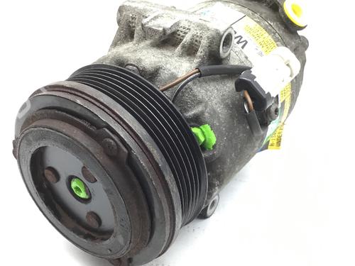 Used AC compressor OPEL ASTRA H Estate (A04) 1.7 CDTI (L35) (80 hp) 19128142