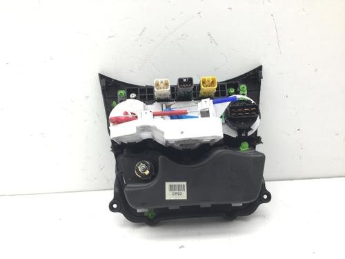 Climate control HYUNDAI i10 I (PA) 1.1 | BP30161914I5