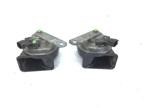 Horn OPEL ANTARA A (L07) 2.0 CDTI 4x4 | BP17915171E13 