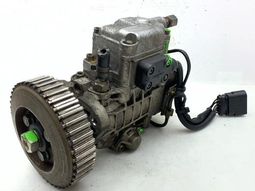 Used Injection pump Injection pump VW GOLF VAN IV Variant (1J5) 1.9 TDI (90 hp) 39917069 39917069