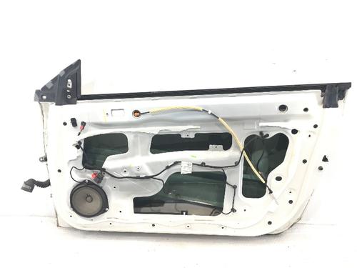 Right front door ALFA ROMEO MITO (955_) 1.4 (955AXB1B, 955.AXF1B) | BP11048427C3 