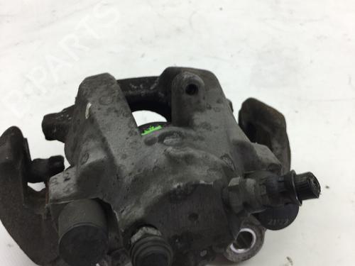 Left rear brake caliper MERCEDES-BENZ E-CLASS T-Model (S211) E 220 T CDI (211.208) | BP14586151M107 