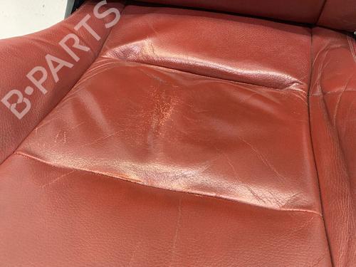 Left front seat OPEL TIGRA TwinTop (X04) 1.4 (R97) | BP38013815C15 - Image 2