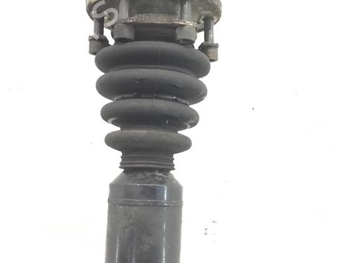 Right front driveshaft AUDI A3 (8L1) 1.6 | BP14588569M39 