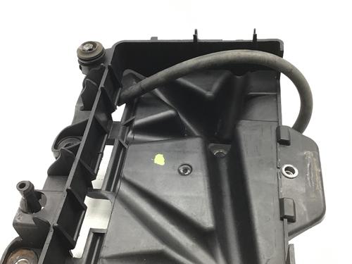 Used Support VW FOX Hatchback (5Z1, 5Z3, 5Z4) 1.2 (55 hp) 17240175