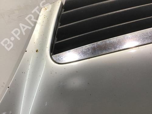 Hood MERCEDES-BENZ A-CLASS (W168) A 140 (168.031, 168.131) | BP19267446C1 