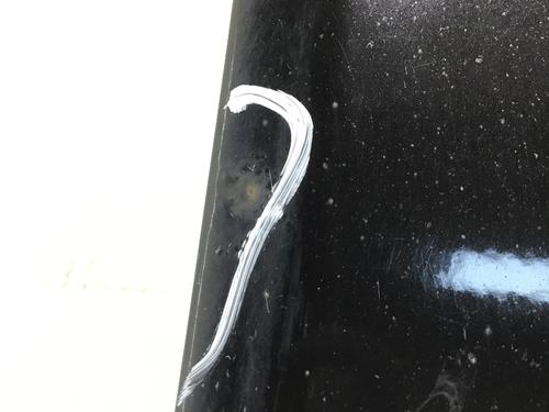 Left front door BMW 3 Touring (E46) 320 d | BP23209796C2 