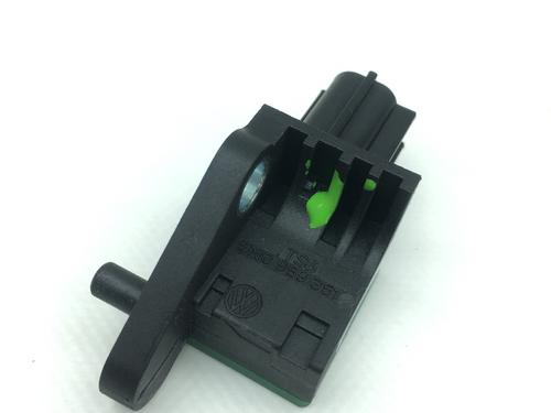 Used Electronic sensor SEAT LEON (1P1) 1.6 (102 hp) 9649528