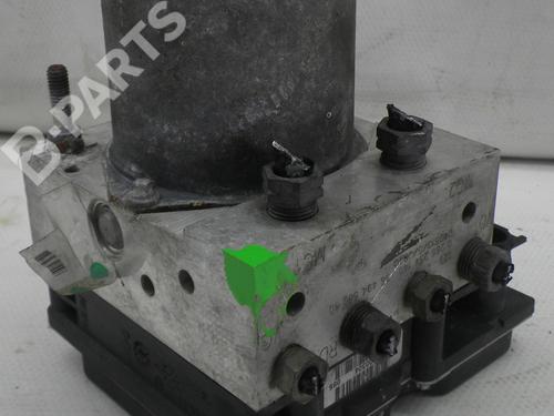 Used ABS pump PEUGEOT 307 Break (3E) 1.6 HDi 110 (109 hp) 5638524