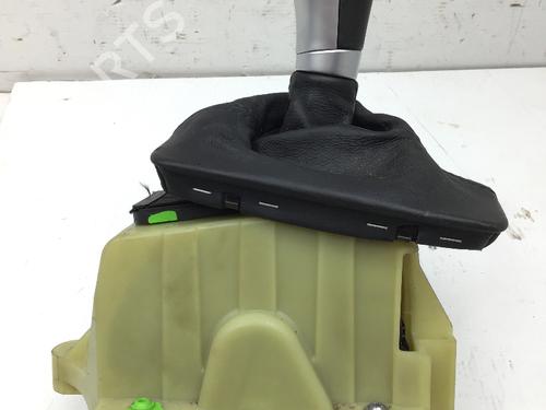 Automatic gearbox selector MERCEDES-BENZ C-CLASS (W204) C 180 CGI (204.049) | BP28089330M91 