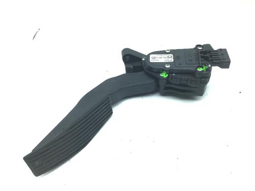 Used Pedal OPEL VECTRA C (Z02) 1.8 16V (122 hp) 12268972
