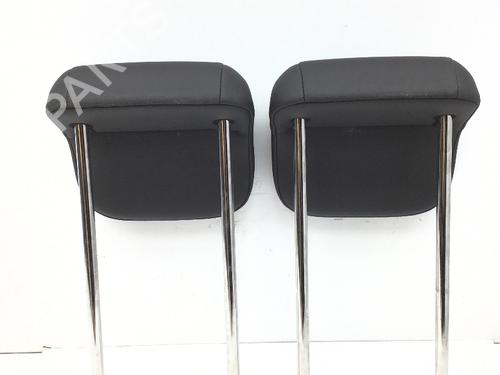 Headrest OPEL MERIVA B MPV (S10) 1.4 (75) | BP23192593I31 