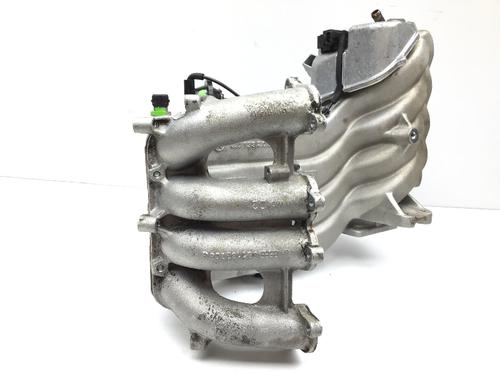 Intake manifold SEAT TOLEDO I (1L2) 1.6 i | BP15286726M70 
