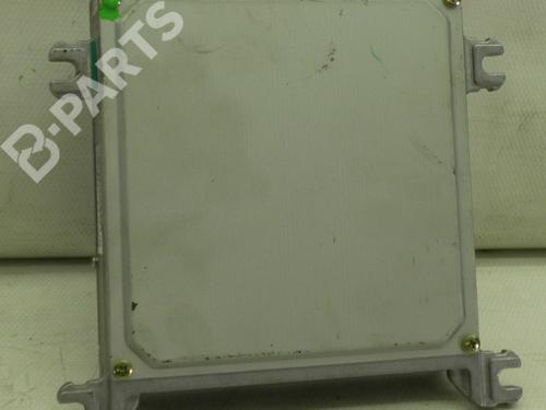 Used Engine control unit (ECU) HONDA CIVIC VI Hatchback (EJ, EK) 1.4 i (EJ9) (75 hp) 5848164