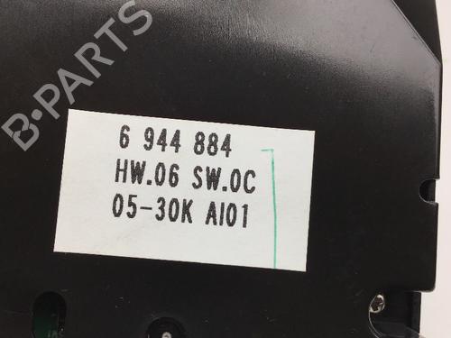 Switch BMW 5 (E60) 523 i | BP16316551I30 