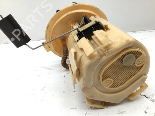 Fuel pump OPEL ASTRA H Estate (A04) 1.7 CDTI (L35) | BP29293099M76