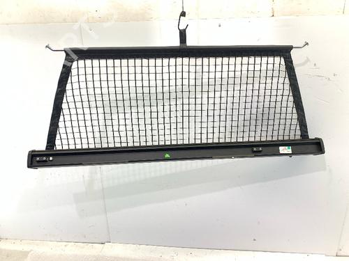 Cargo separator VW GOLF VAN IV Variant (1J5) 1.9 TDI | BP39917052I36 - Image 2