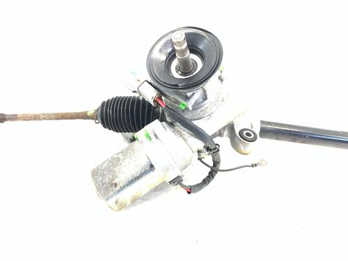 Steering rack SUZUKI SX4 (EY, GY) 1.6 VVT (RW416, YA21S) | BP38760790M22 - Image 4