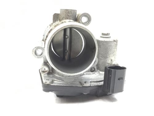 Throttle body FORD FOCUS III 1.0 EcoBoost | BP21550402M82 