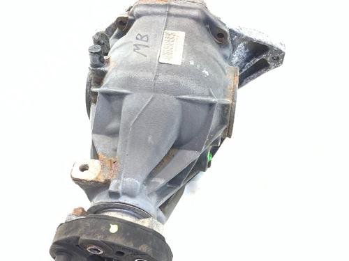 Differential, bag Differential, bag 38093709 38093709