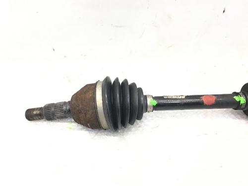 Drivaksel fortil Højre OPEL SIGNUM Hatchback (Z03) 2.2 direct (F48) | BP14587562M39 