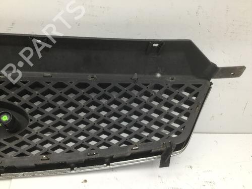 Grill FORD FOCUS C-MAX (DM2) 2.0 TDCi | BP19922471C40 