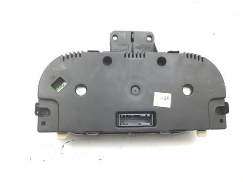 Kombinert Instrument FORD FIESTA V (JH_, JD_) 1.3 | BP29914690C47
