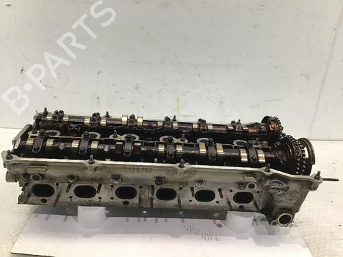 Cylinder head BMW 5 Touring (E39) 523 i | BP16918560M5 