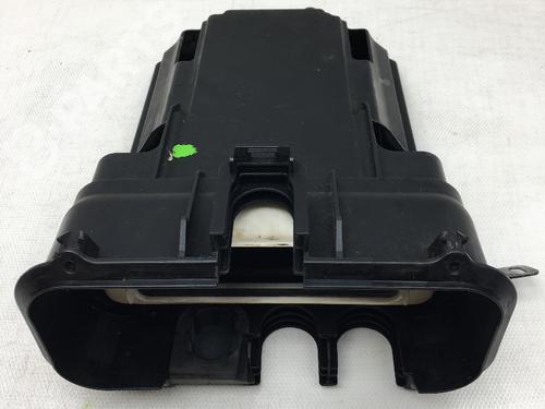 Used Control unit BMW 7 (F01, F02, F03, F04) 750 i, Li xDrive (408 hp) 10184013