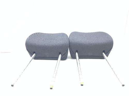 Headrest VW GOLF VAN IV Variant (1J5) 1.9 TDI | BP39917056I31 - Image 3