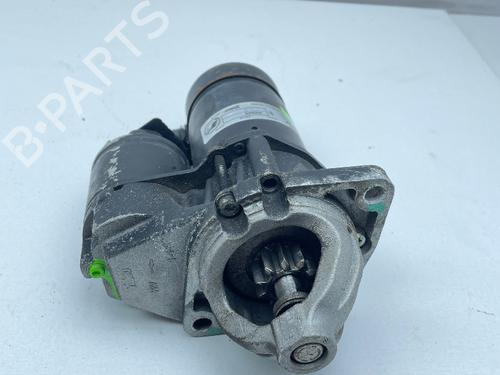 Starter MERCEDES-BENZ A-CLASS (W169) A 200 (169.033, 169.333) | BP31178615M8