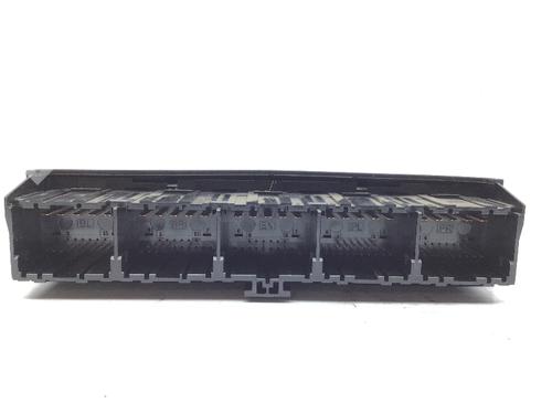 Electronic module FORD MONDEO III (B5Y) 1.8 16V | BP11801510M83 