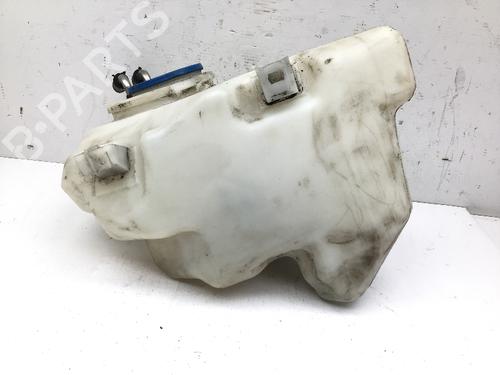 Windscreen washer tank MERCEDES-BENZ A-CLASS (W169) A 150 (169.031, 169.331) | BP26289581C113 