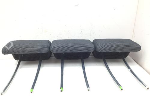 Headrest FORD C-MAX II (DXA/CB7, DXA/CEU) 1.6 Ti | BP27350453I31 