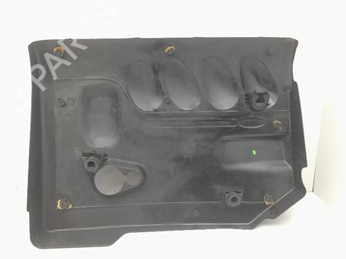 Upper protection FORD FOCUS C-MAX (DM2) 2.0 TDCi | BP19922477M93 