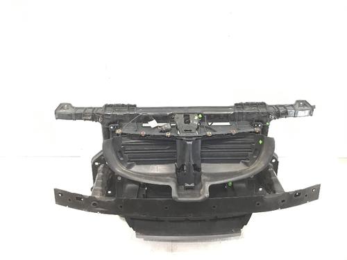 Used Crossmember BMW 1 (E87) 118 d (143 hp) 23899146