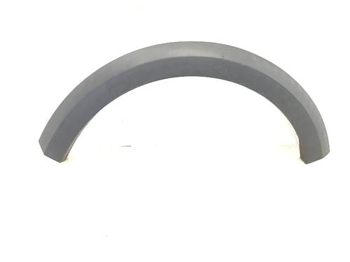 Wheel arch trim DACIA SANDERO 1.6 (BS0D, BS0B, BS0F, BS0H) (87 hp) 13666667