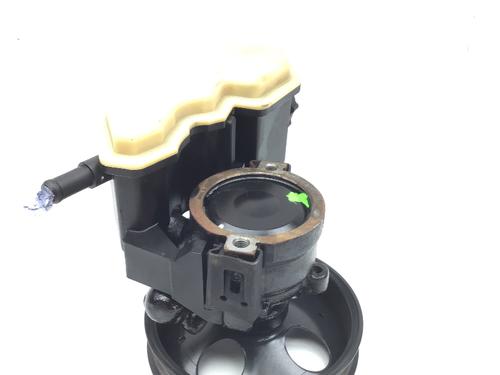 Used Steering pump OPEL VECTRA B Estate (J96) 1.8 i 16V (F35) (125 hp) 13666621