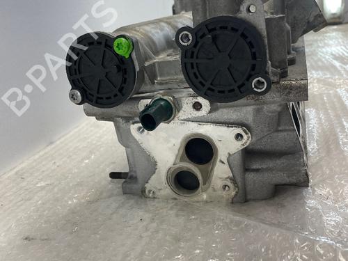 Cylinder head AUDI A3 (8P1) 1.4 TFSI | BP30331249M5  - Image 24