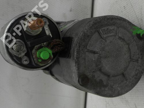 Starter MERCEDES-BENZ A-CLASS (W169) A 150 (169.031, 169.331) | BP5836714M8 